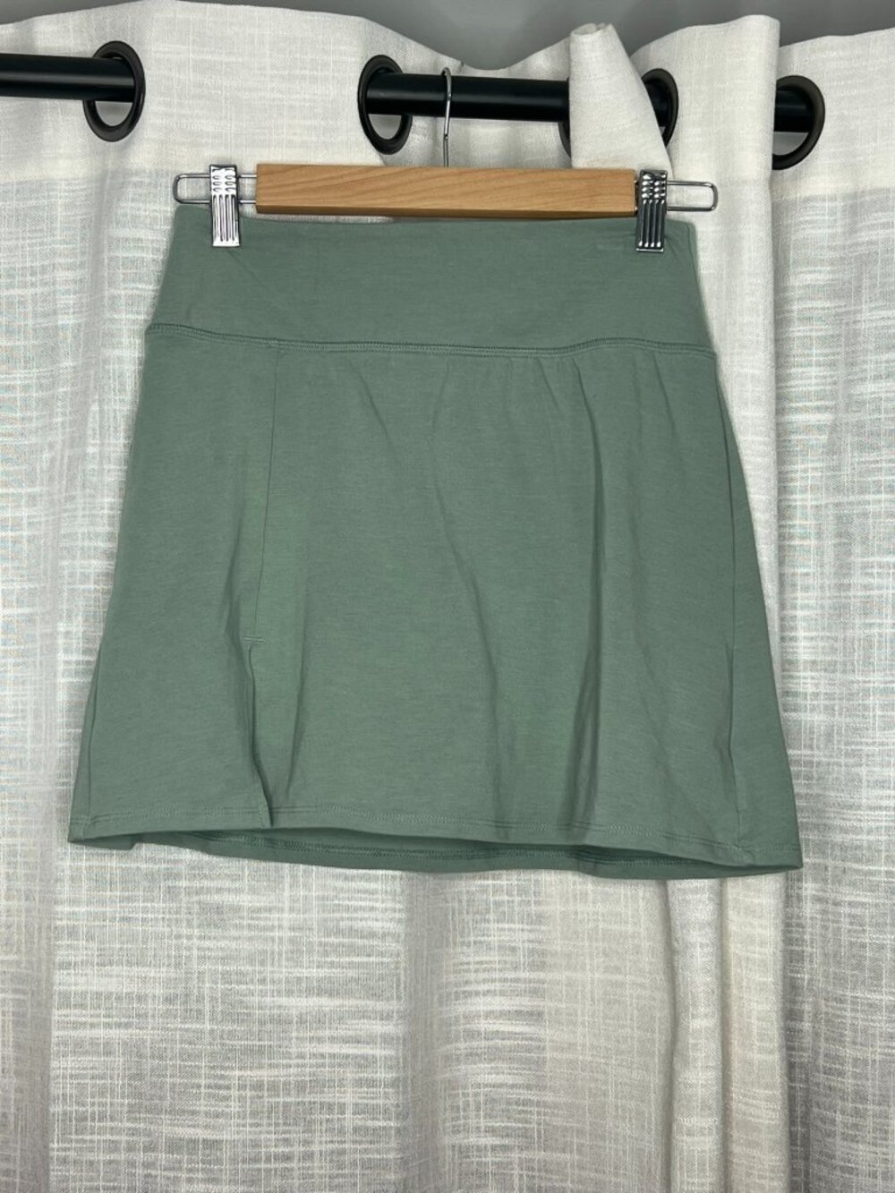 Old Navy Active Workout Skirt